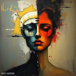 Nr. 2
