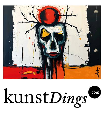 Was Kunstdings wirklich ausmacht